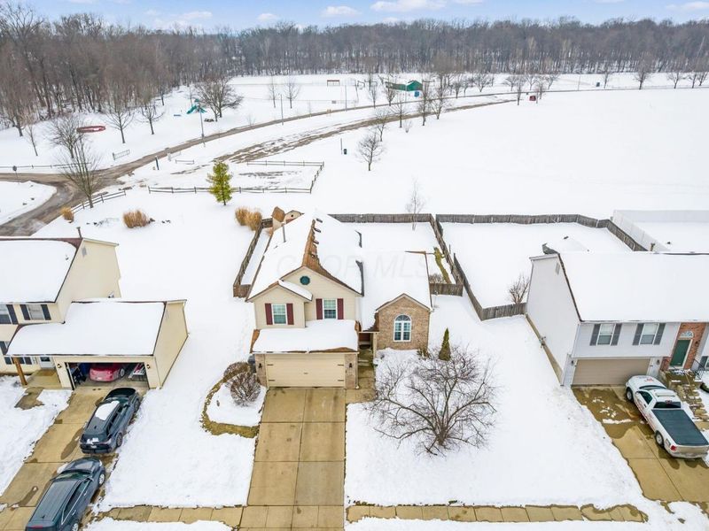 411 Broadview Court, Pataskala, OH 43062 Photo 43