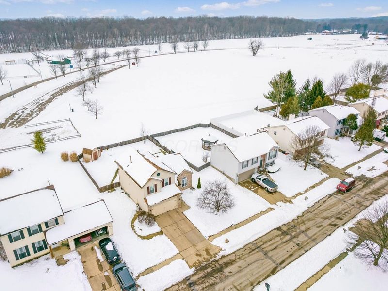 411 Broadview Court, Pataskala, OH 43062 Photo 45