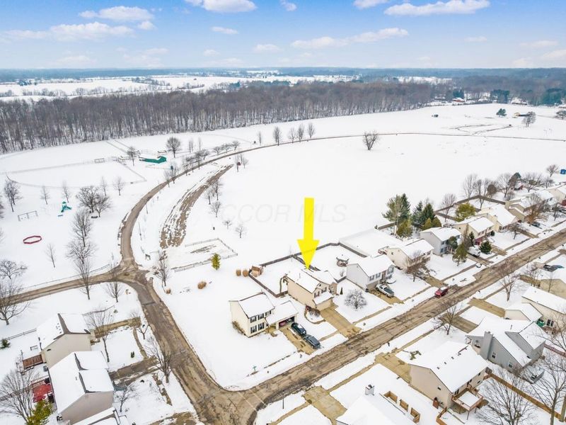 411 Broadview Court, Pataskala, OH 43062 Photo 46