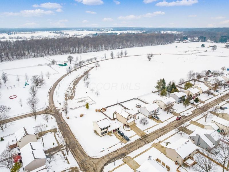 411 Broadview Court, Pataskala, OH 43062 Photo 47