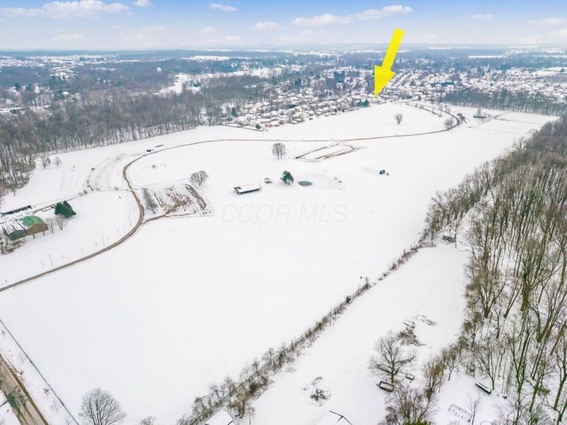 411 Broadview Court, Pataskala, OH 43062 Photo 48