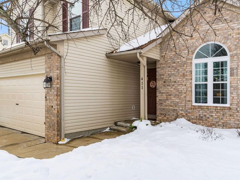 411 Broadview Court, Pataskala, OH 43062 Photo 5