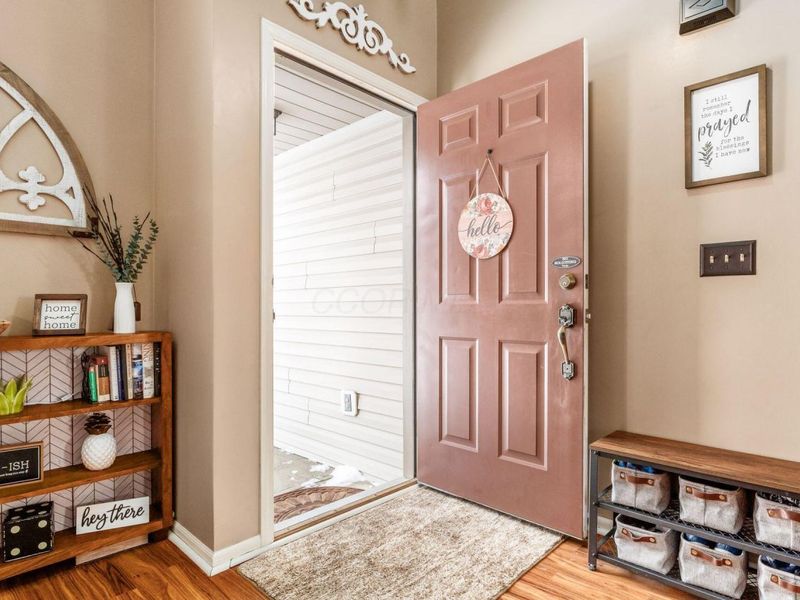 411 Broadview Court, Pataskala, OH 43062 Photo 6