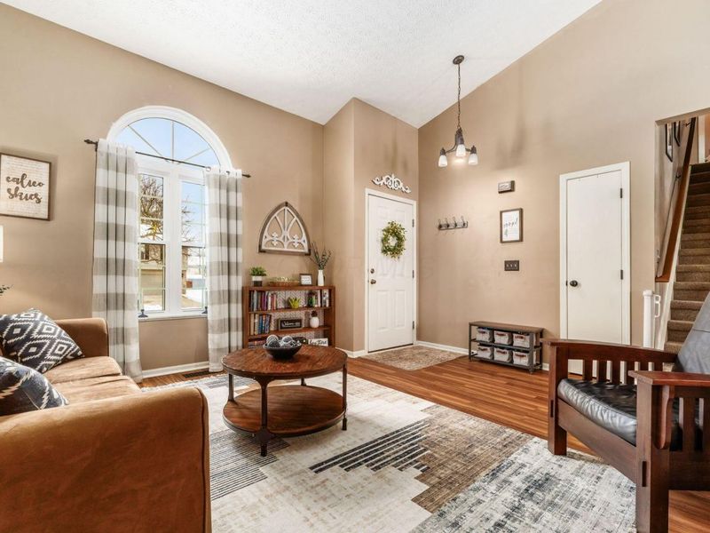 411 Broadview Court, Pataskala, OH 43062 Photo 7