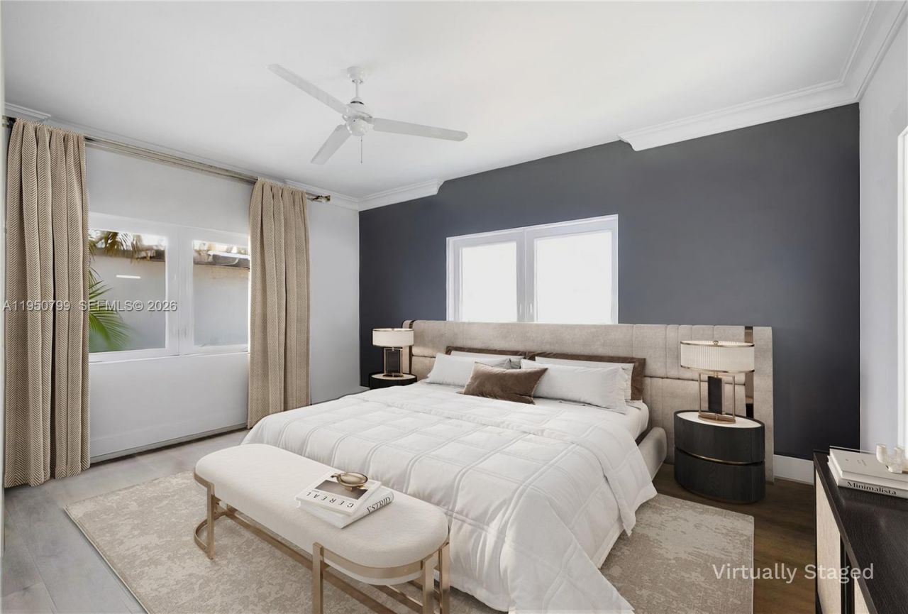 463 W 62nd St, Miami Beach, FL 33140 Photo