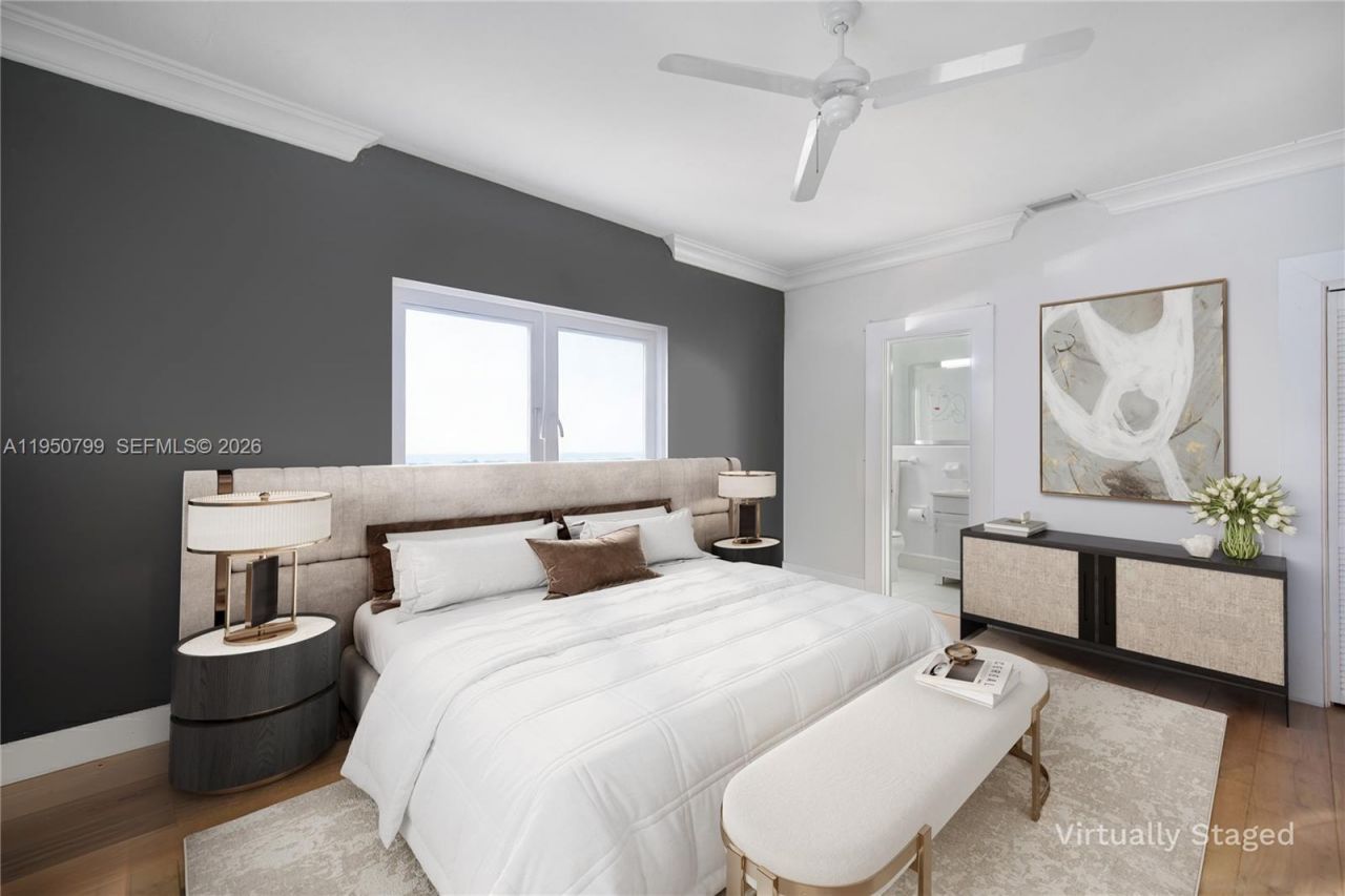 463 W 62nd St, Miami Beach, FL 33140 Photo