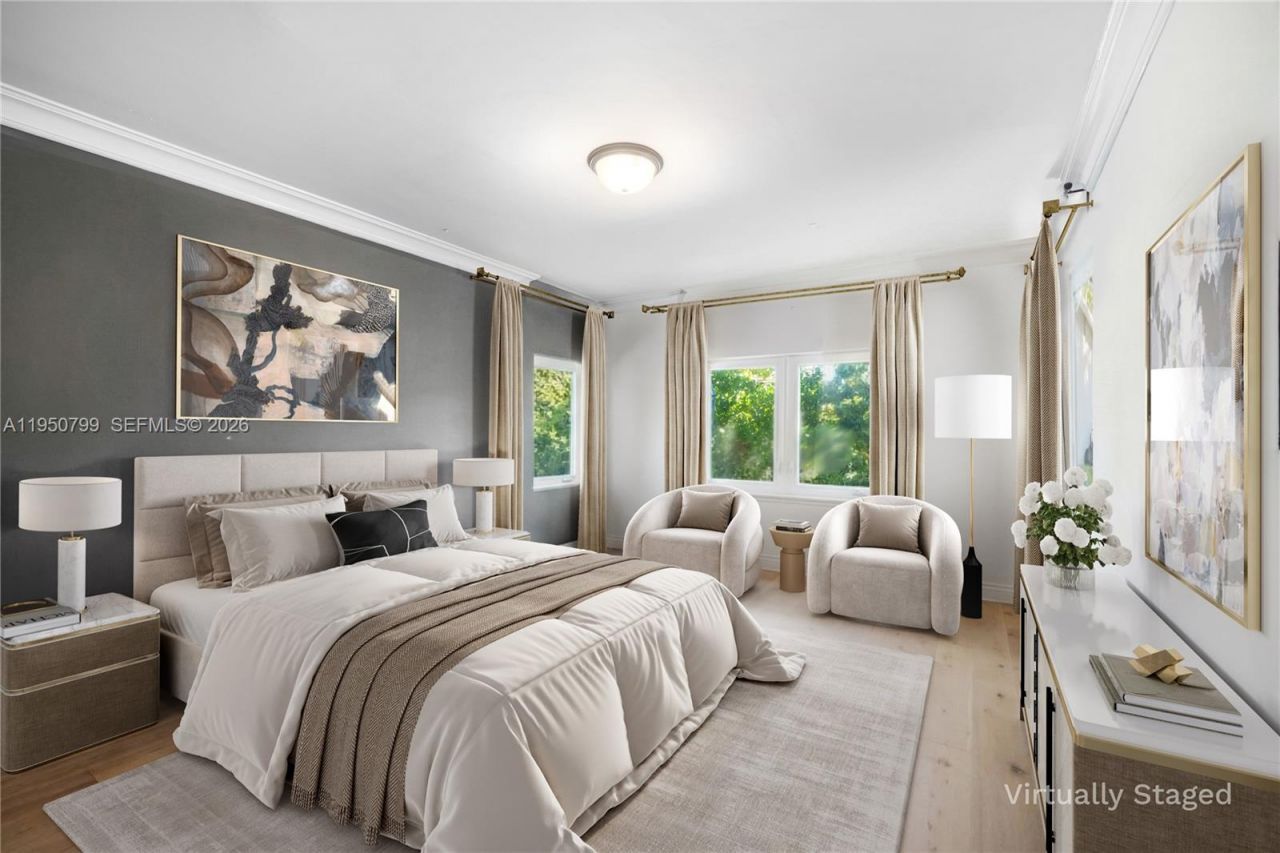 463 W 62nd St, Miami Beach, FL 33140 Photo