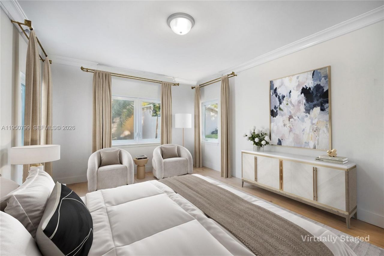 463 W 62nd St, Miami Beach, FL 33140 Photo
