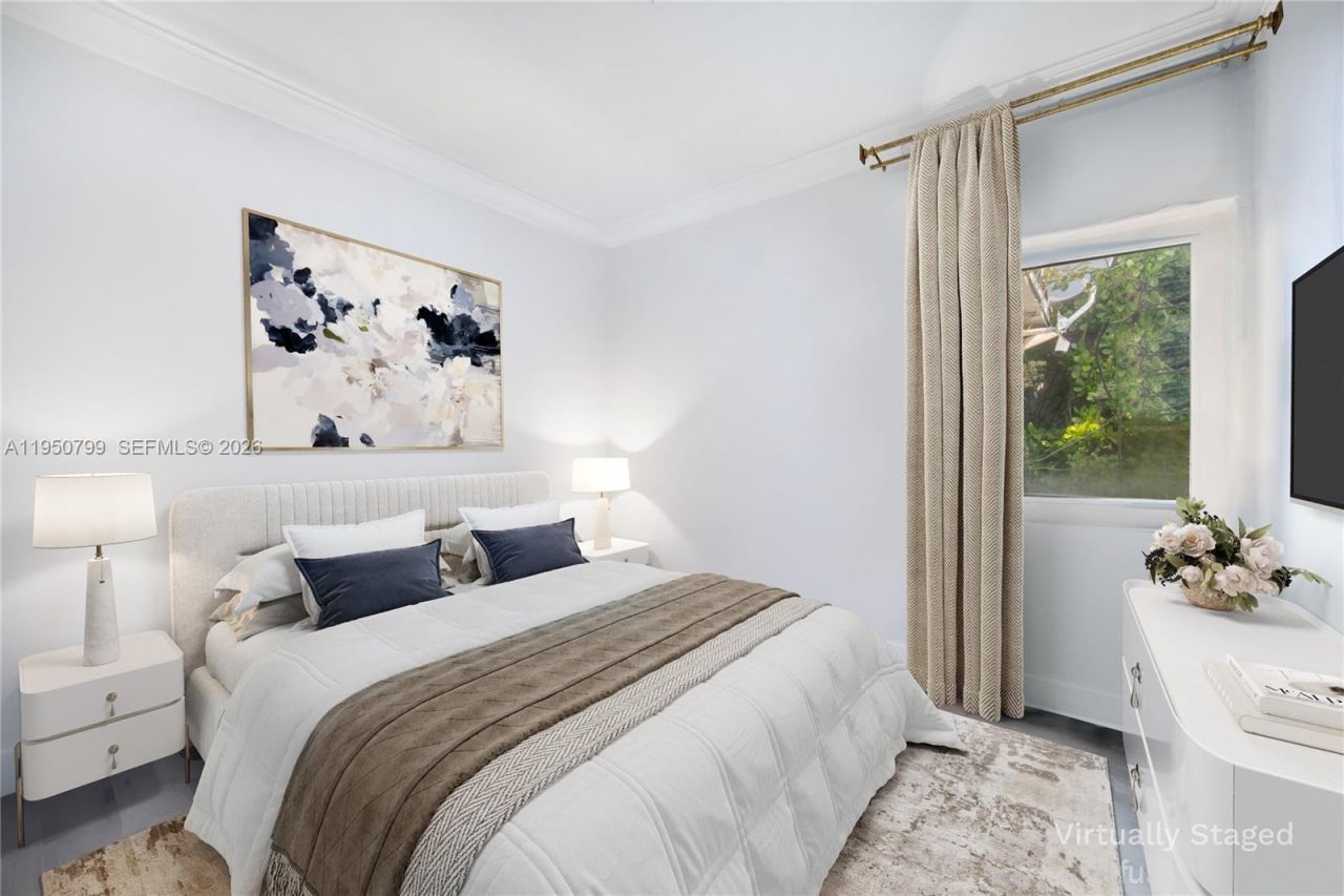 463 W 62nd St, Miami Beach, FL 33140 Photo
