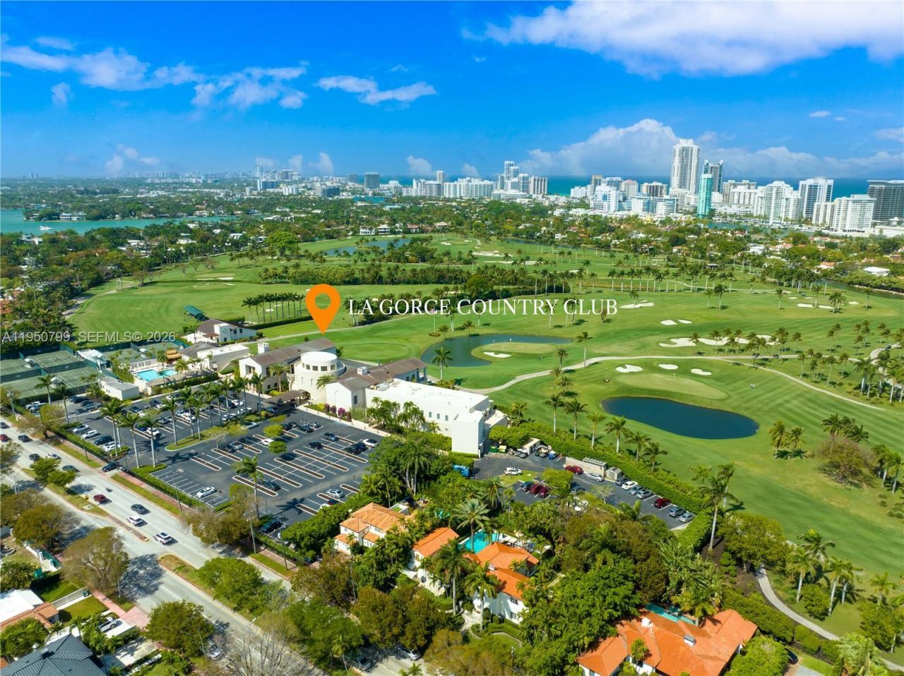 463 W 62nd St, Miami Beach, FL 33140 Photo