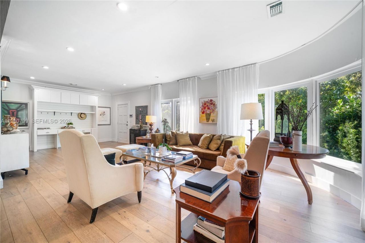 463 W 62nd St, Miami Beach, FL 33140 Photo