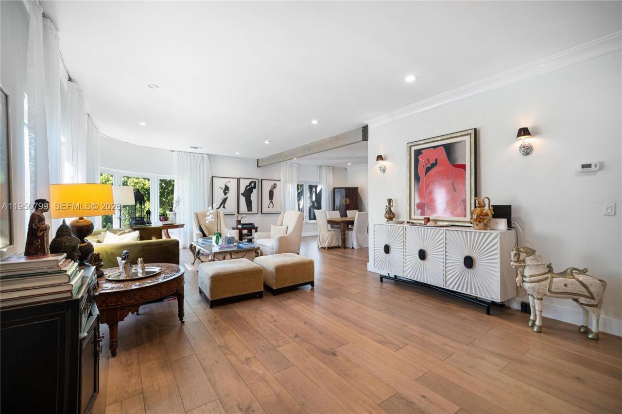 463 W 62nd St, Miami Beach, FL 33140 Photo