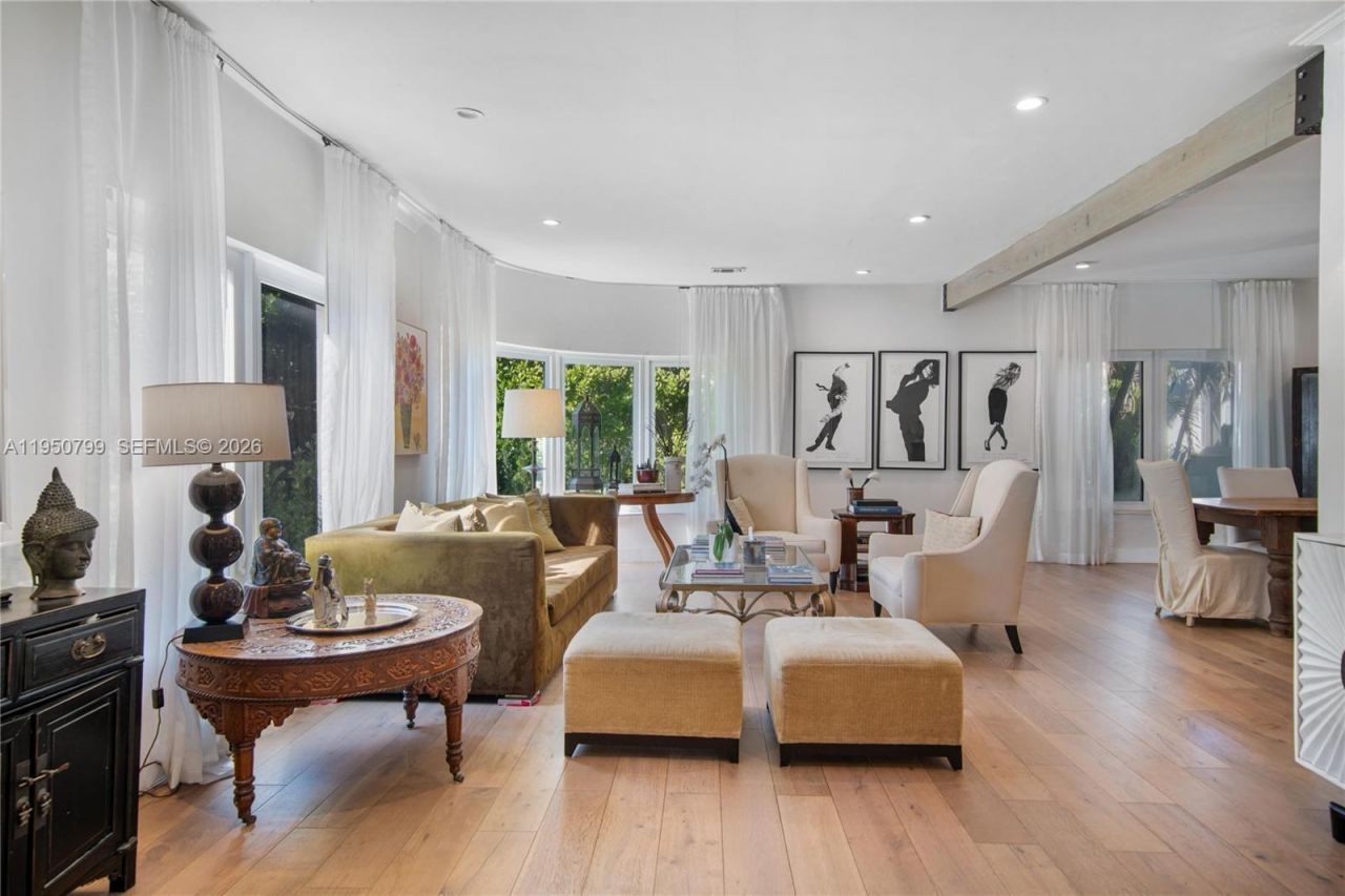 463 W 62nd St, Miami Beach, FL 33140 Photo