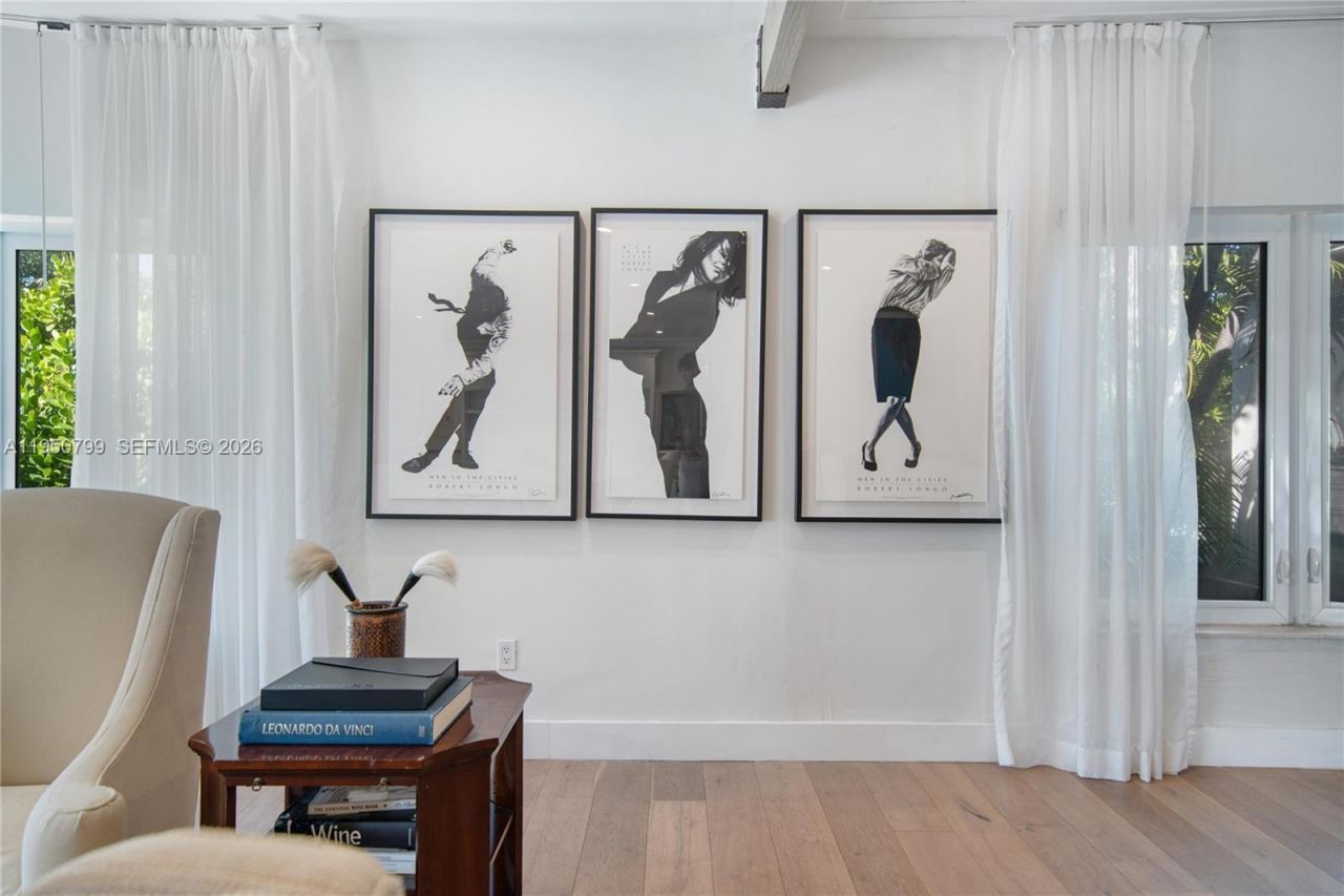 463 W 62nd St, Miami Beach, FL 33140 Photo