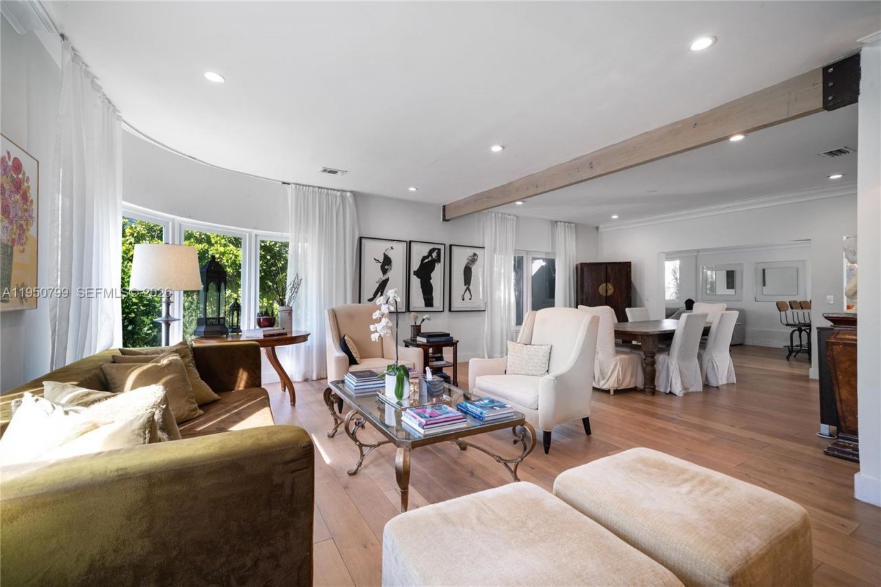 463 W 62nd St, Miami Beach, FL 33140 Photo