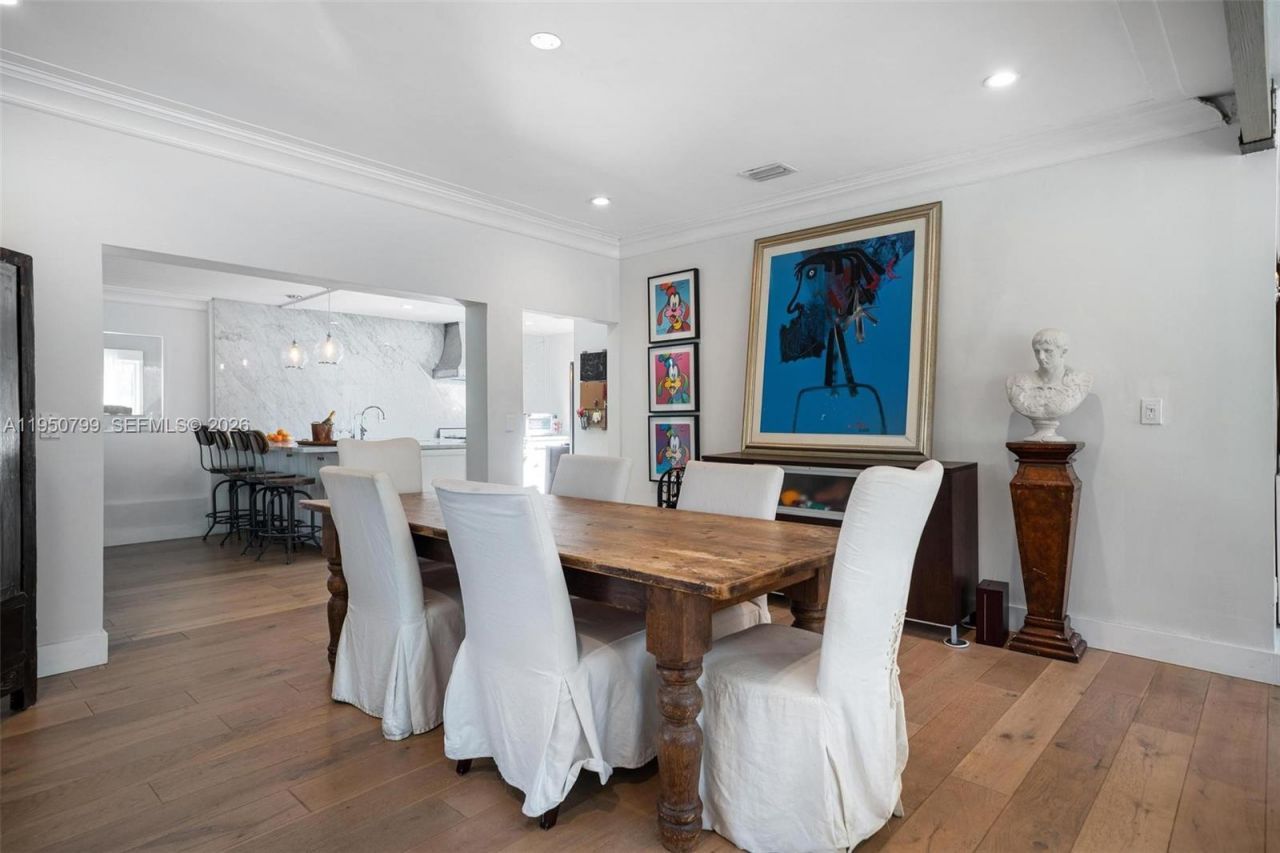 463 W 62nd St, Miami Beach, FL 33140 Photo