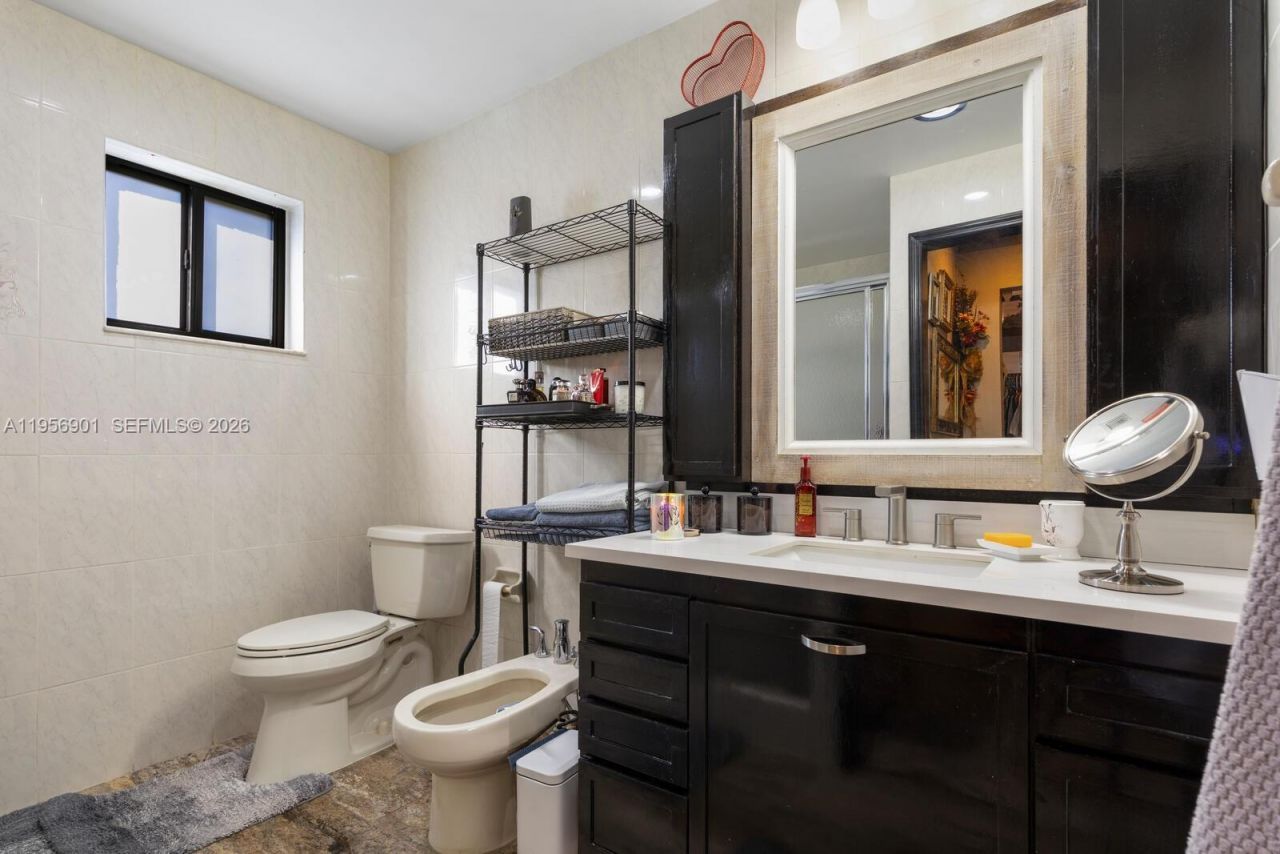 13850 SW 285th Ter, Homestead, FL 33033 Photo