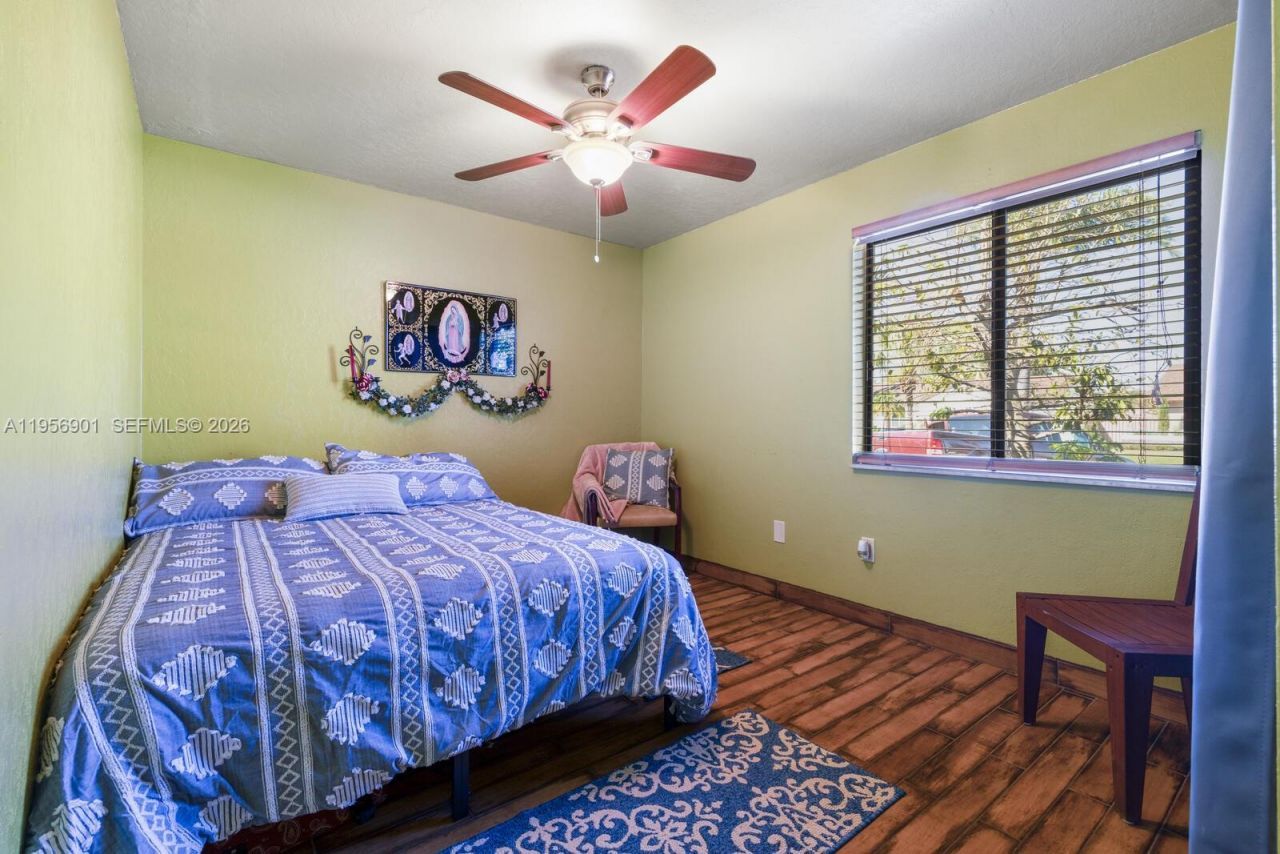 13850 SW 285th Ter, Homestead, FL 33033 Photo