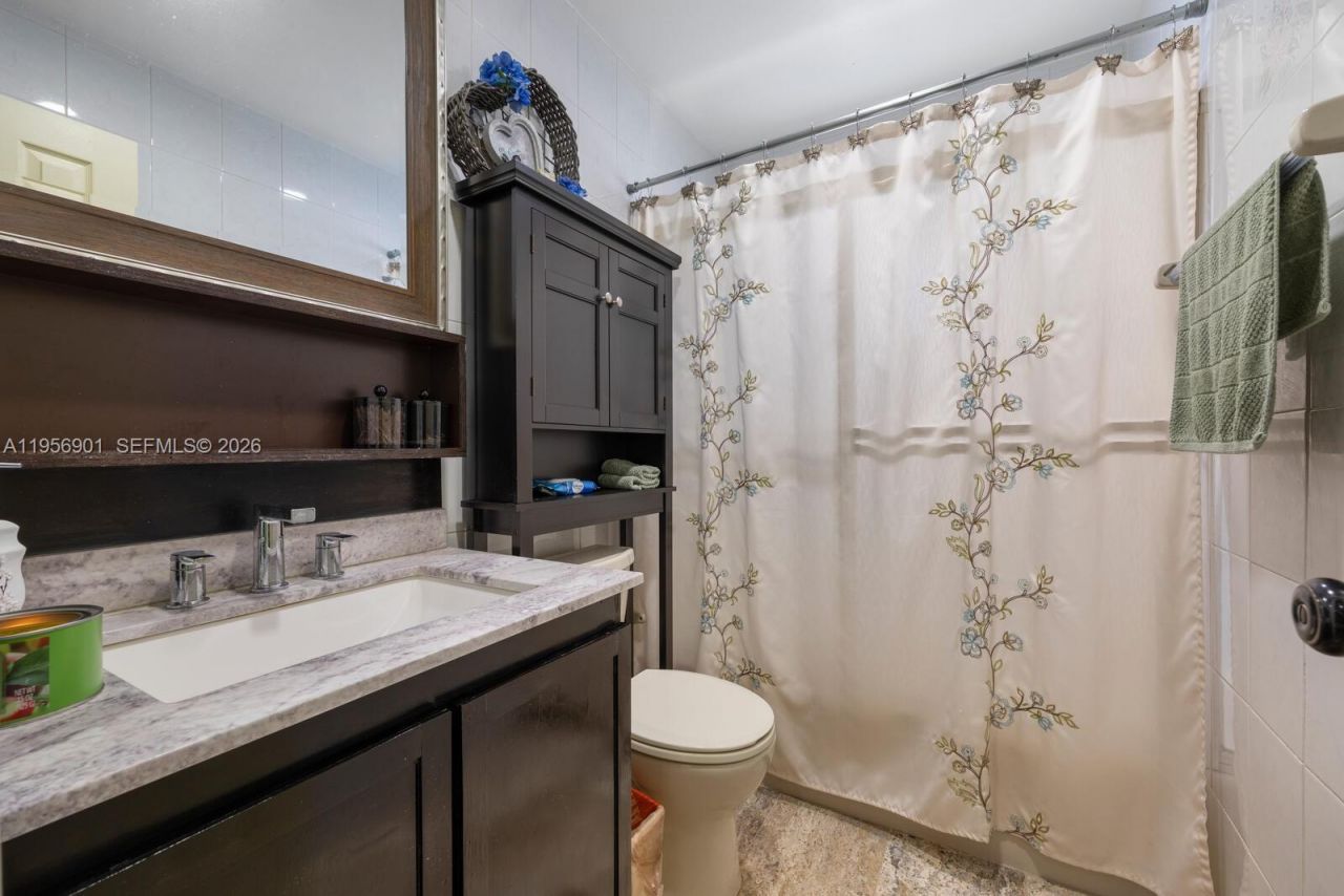 13850 SW 285th Ter, Homestead, FL 33033 Photo