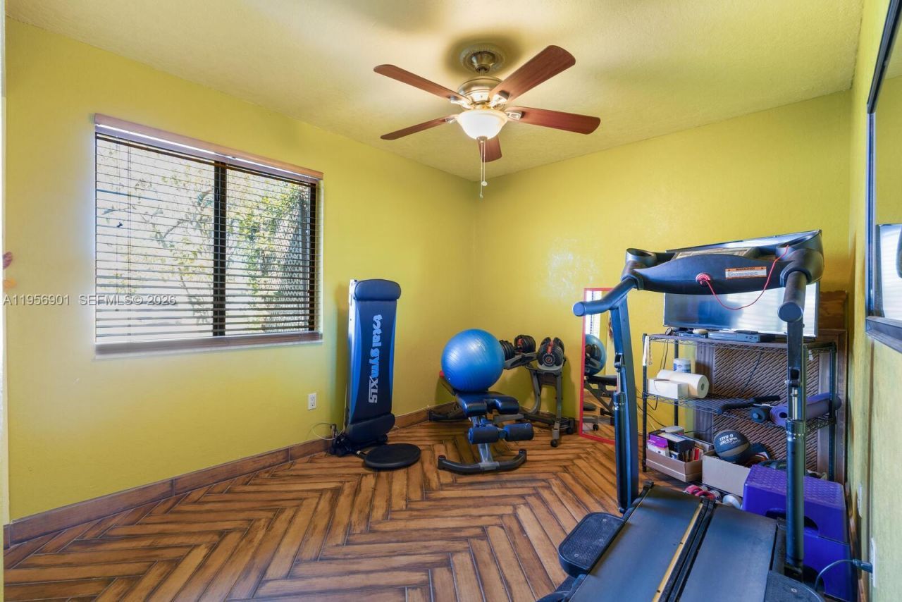 13850 SW 285th Ter, Homestead, FL 33033 Photo