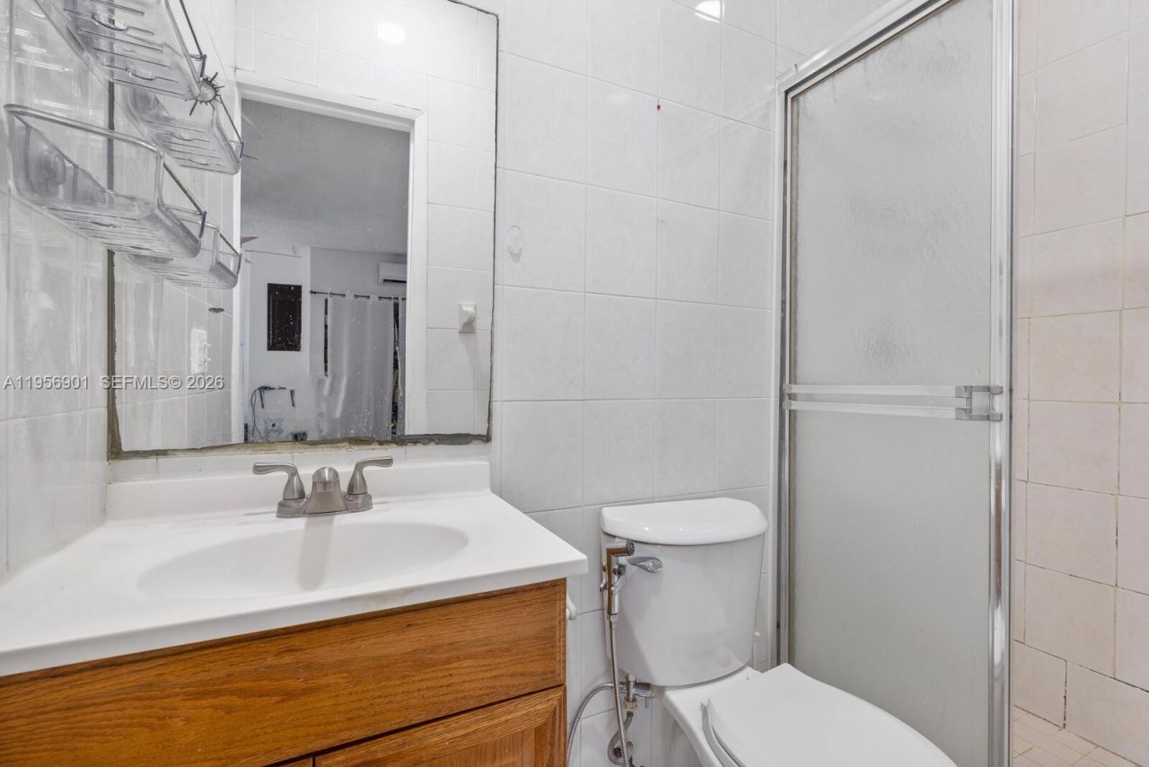 13850 SW 285th Ter, Homestead, FL 33033 Photo