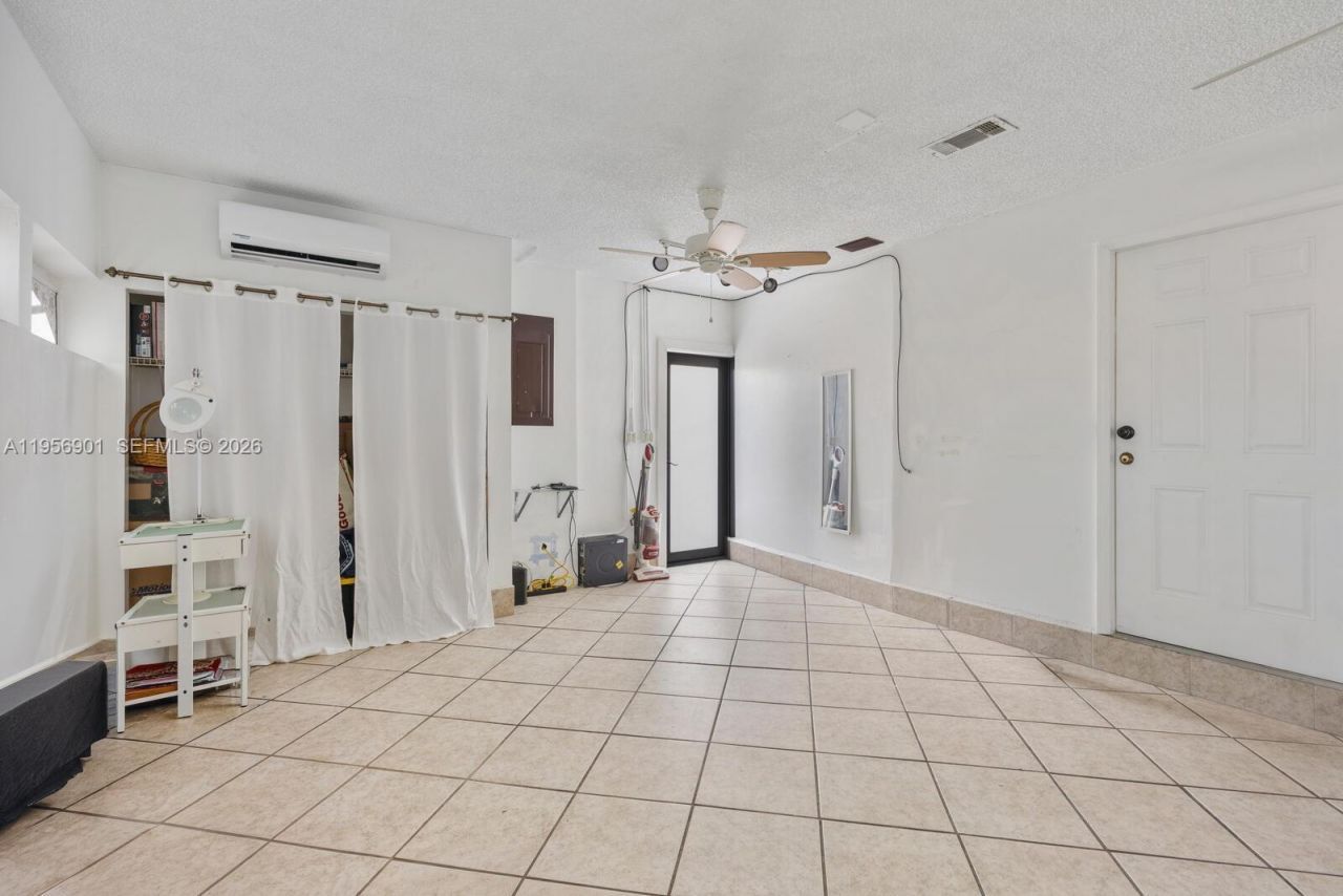 13850 SW 285th Ter, Homestead, FL 33033 Photo