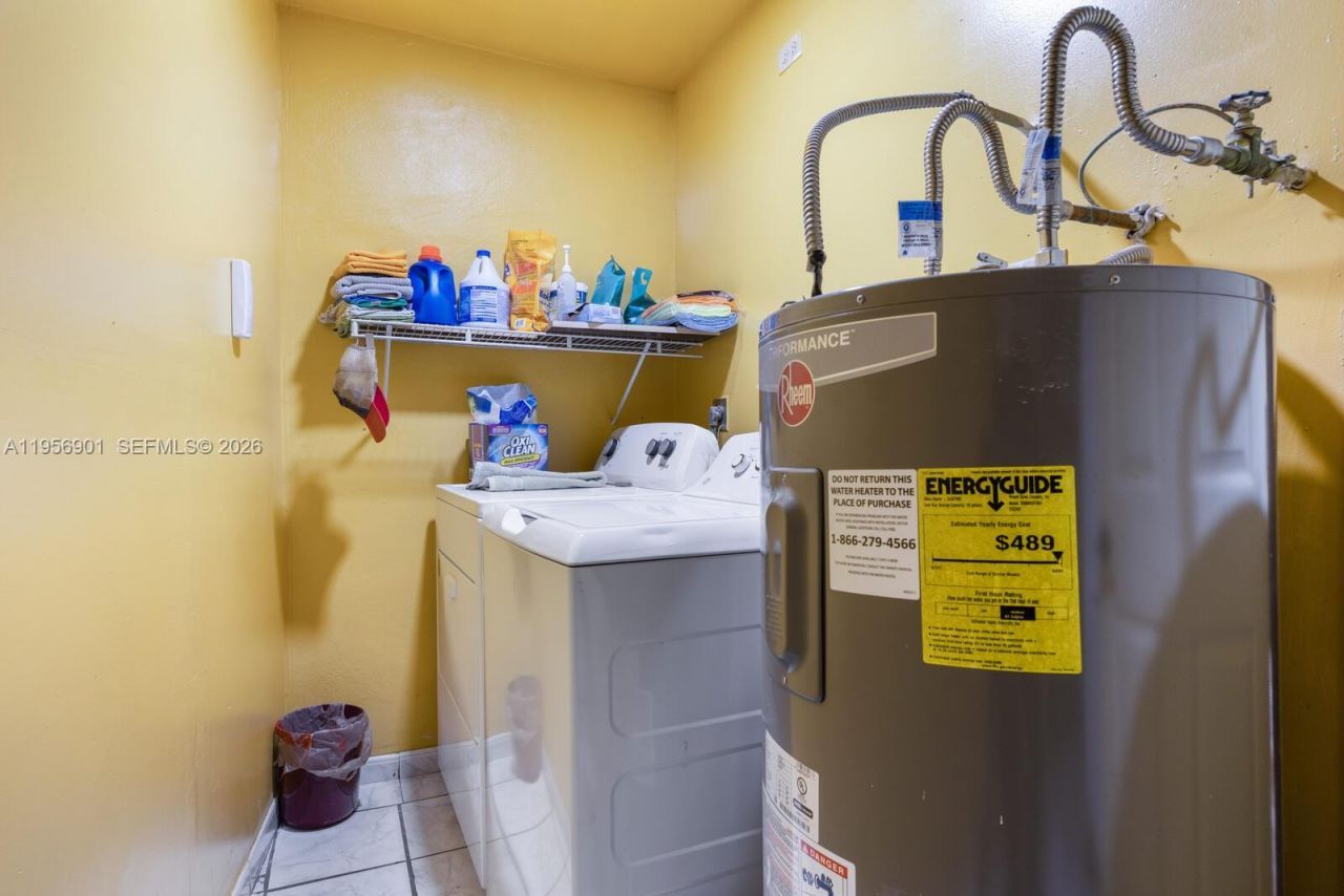 13850 SW 285th Ter, Homestead, FL 33033 Photo