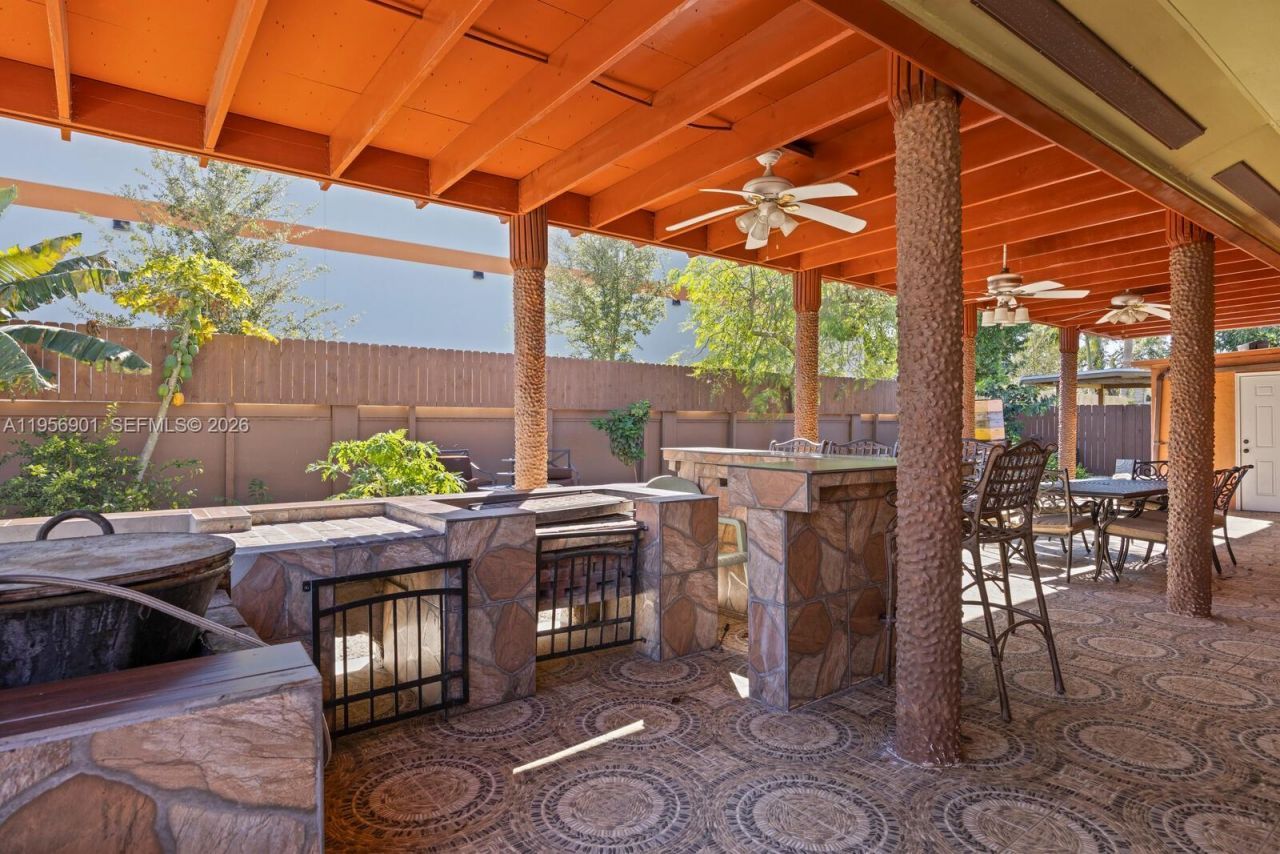 13850 SW 285th Ter, Homestead, FL 33033 Photo