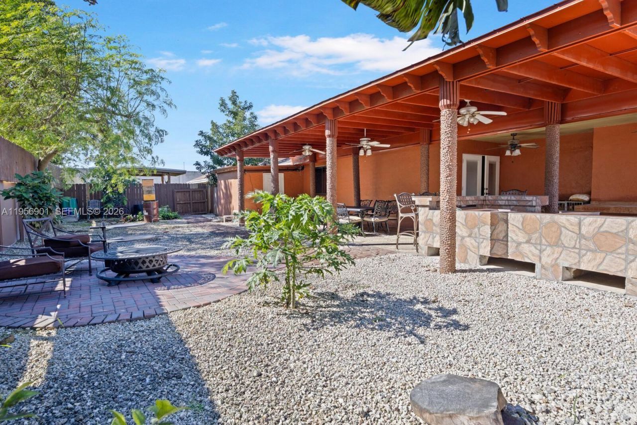 13850 SW 285th Ter, Homestead, FL 33033 Photo