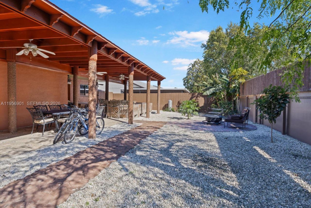 13850 SW 285th Ter, Homestead, FL 33033 Photo