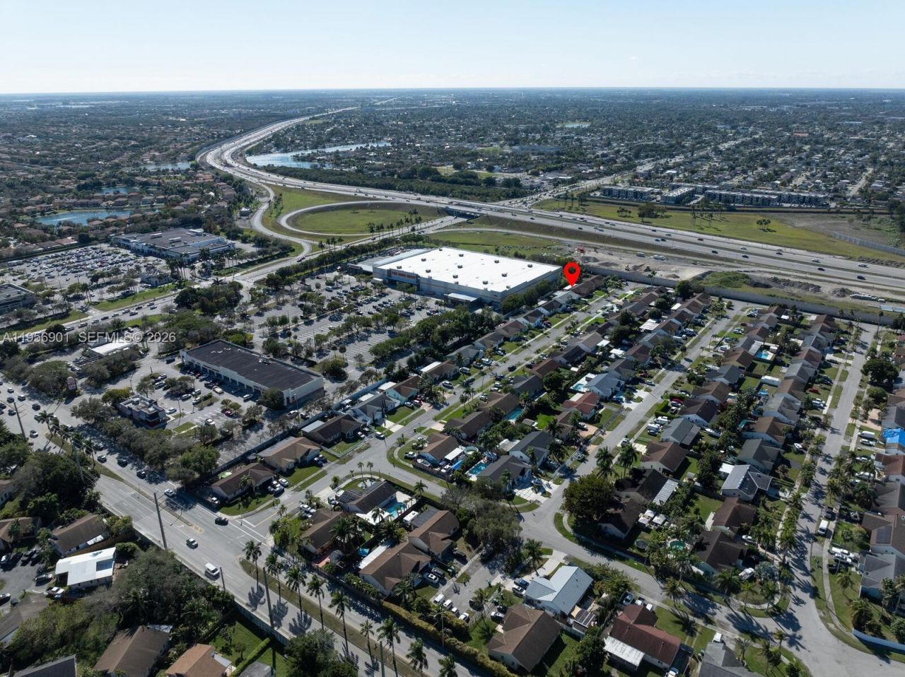 13850 SW 285th Ter, Homestead, FL 33033 Photo