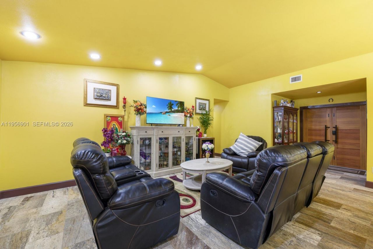 13850 SW 285th Ter, Homestead, FL 33033 Photo