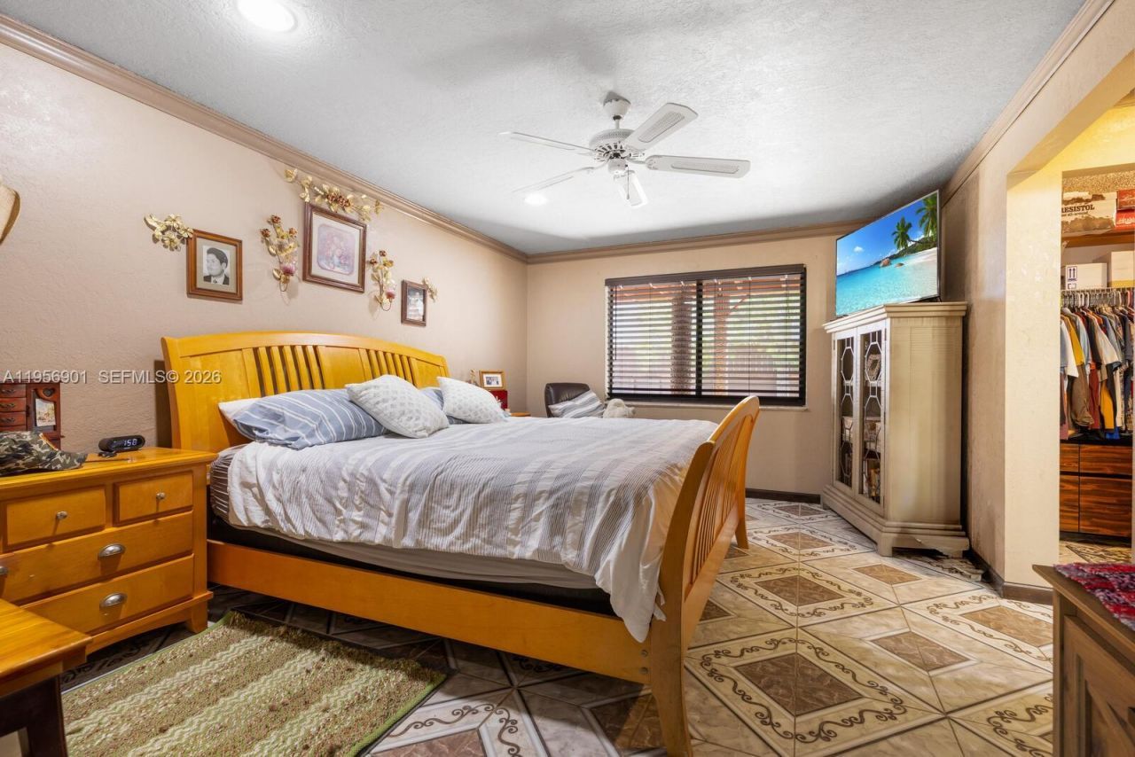 13850 SW 285th Ter, Homestead, FL 33033 Photo