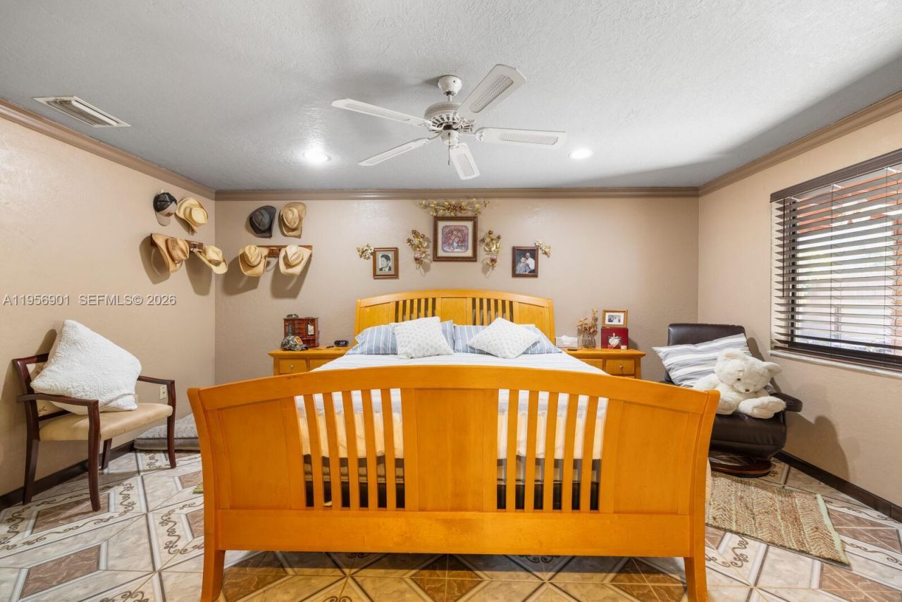 13850 SW 285th Ter, Homestead, FL 33033 Photo