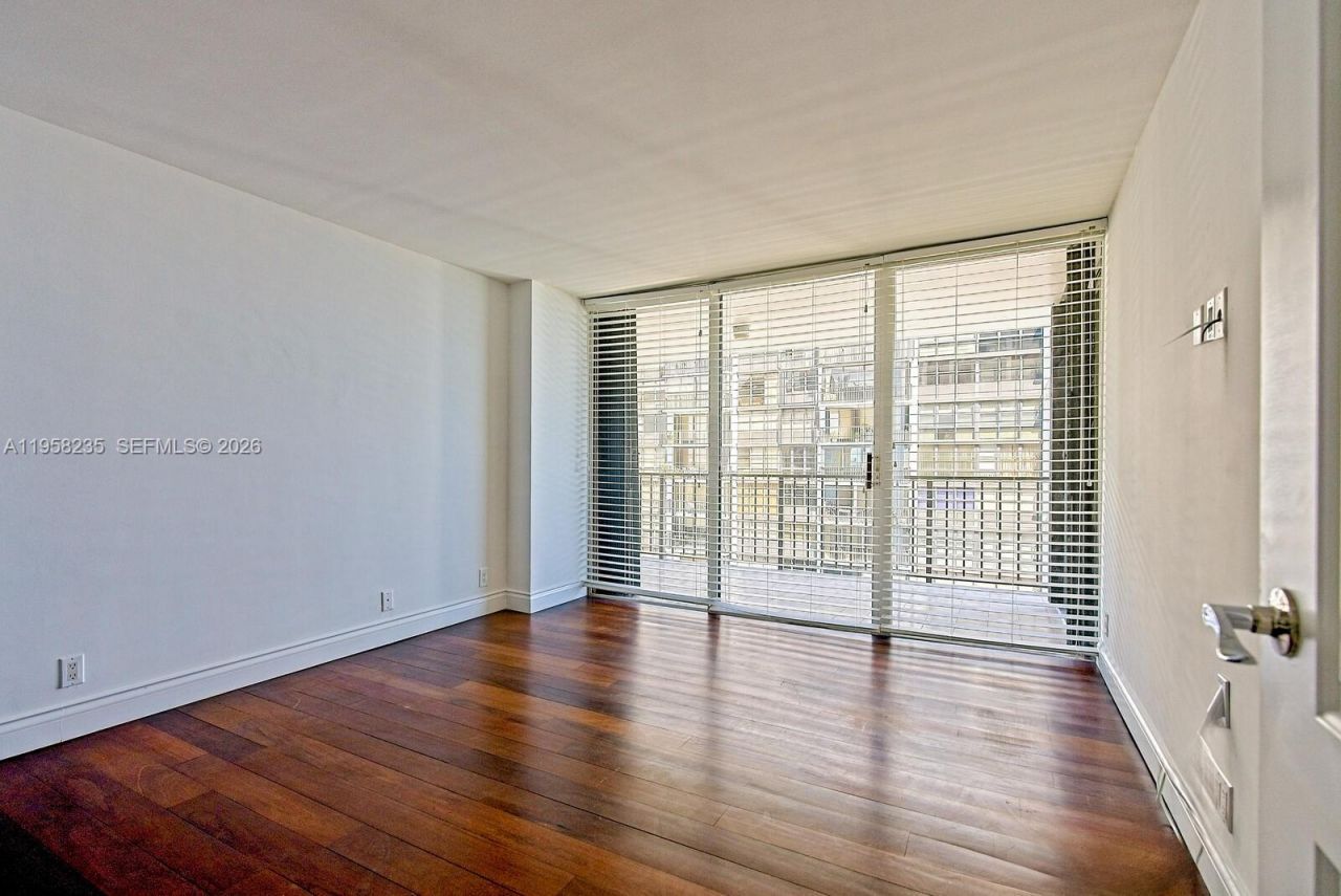 1925 Brickell Ave, Unit D1201, Miami, FL 33129 Photo