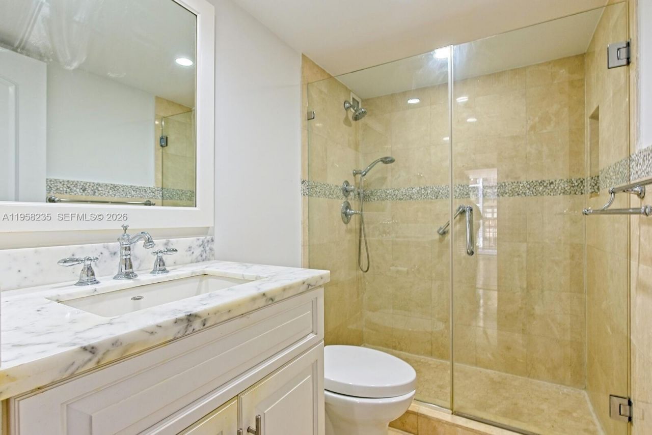 1925 Brickell Ave, Unit D1201, Miami, FL 33129 Photo