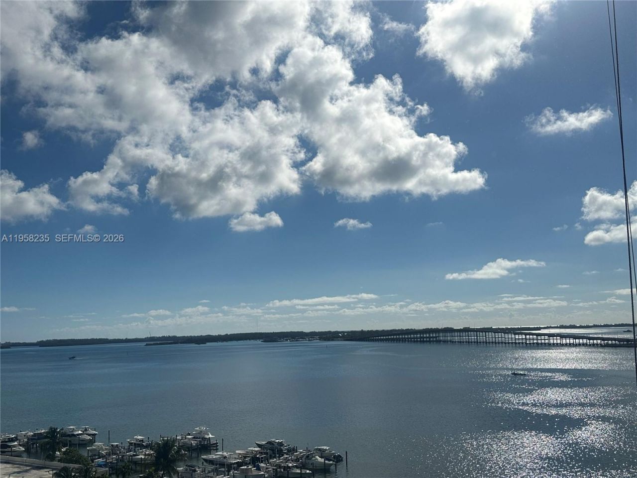 1925 Brickell Ave, Unit D1201, Miami, FL 33129 Photo