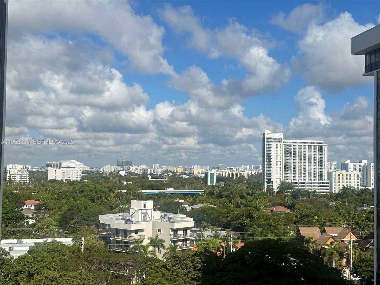 1925 Brickell Ave, Unit D1201, Miami, FL 33129 Photo