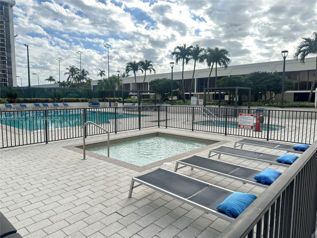 1925 Brickell Ave, Unit D1201, Miami, FL 33129 Photo