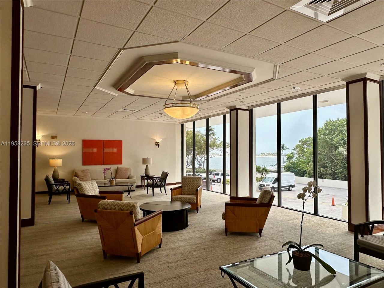 1925 Brickell Ave, Unit D1201, Miami, FL 33129 Photo