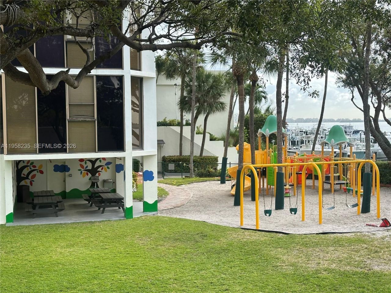 1925 Brickell Ave, Unit D1201, Miami, FL 33129 Photo