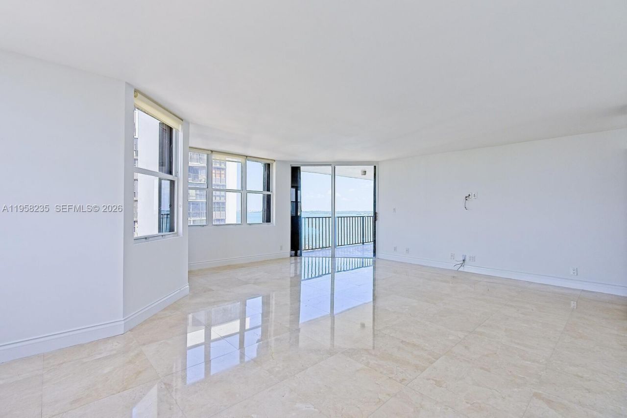 1925 Brickell Ave, Unit D1201, Miami, FL 33129 Photo