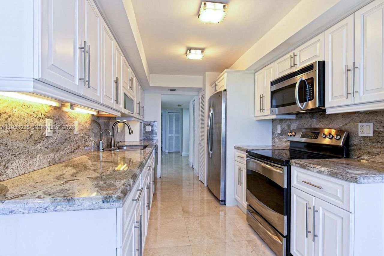 1925 Brickell Ave, Unit D1201, Miami, FL 33129 Photo