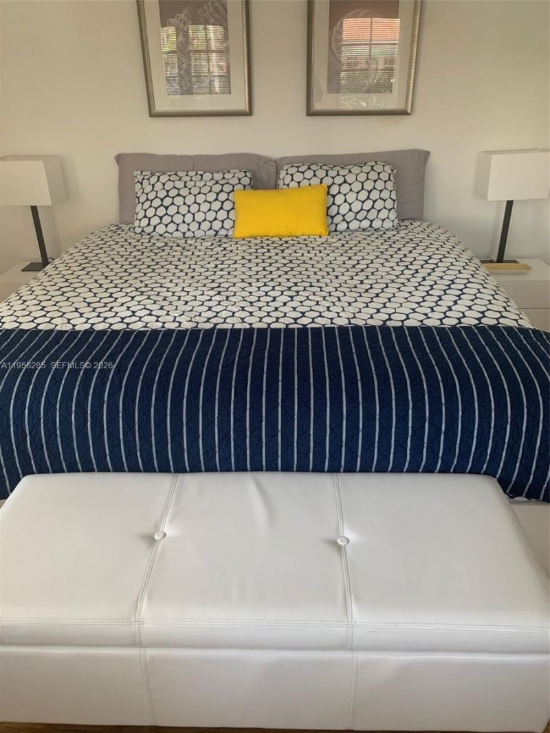 1600 Michigan Ave, Unit 3, Miami Beach, FL 33139 Photo