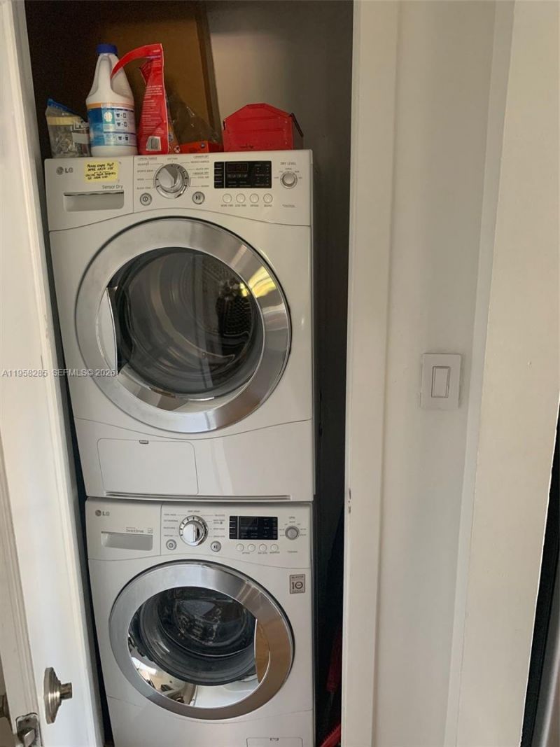 1600 Michigan Ave, Unit 3, Miami Beach, FL 33139 Photo