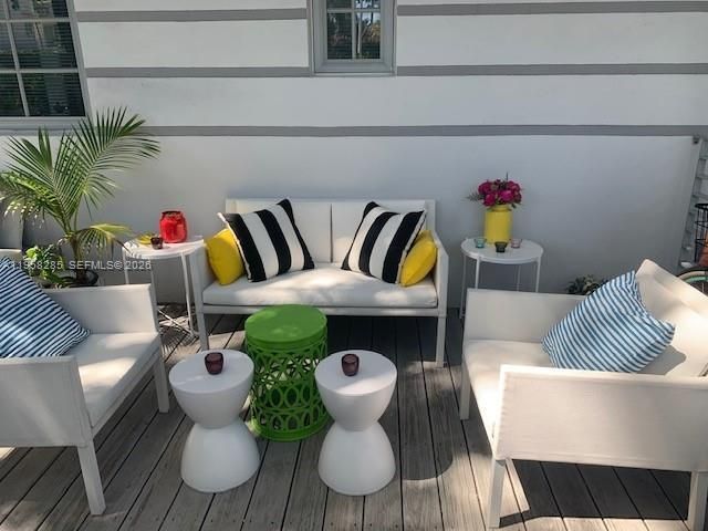 1600 Michigan Ave, Unit 3, Miami Beach, FL 33139 Photo