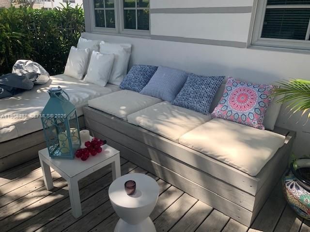 1600 Michigan Ave, Unit 3, Miami Beach, FL 33139 Photo