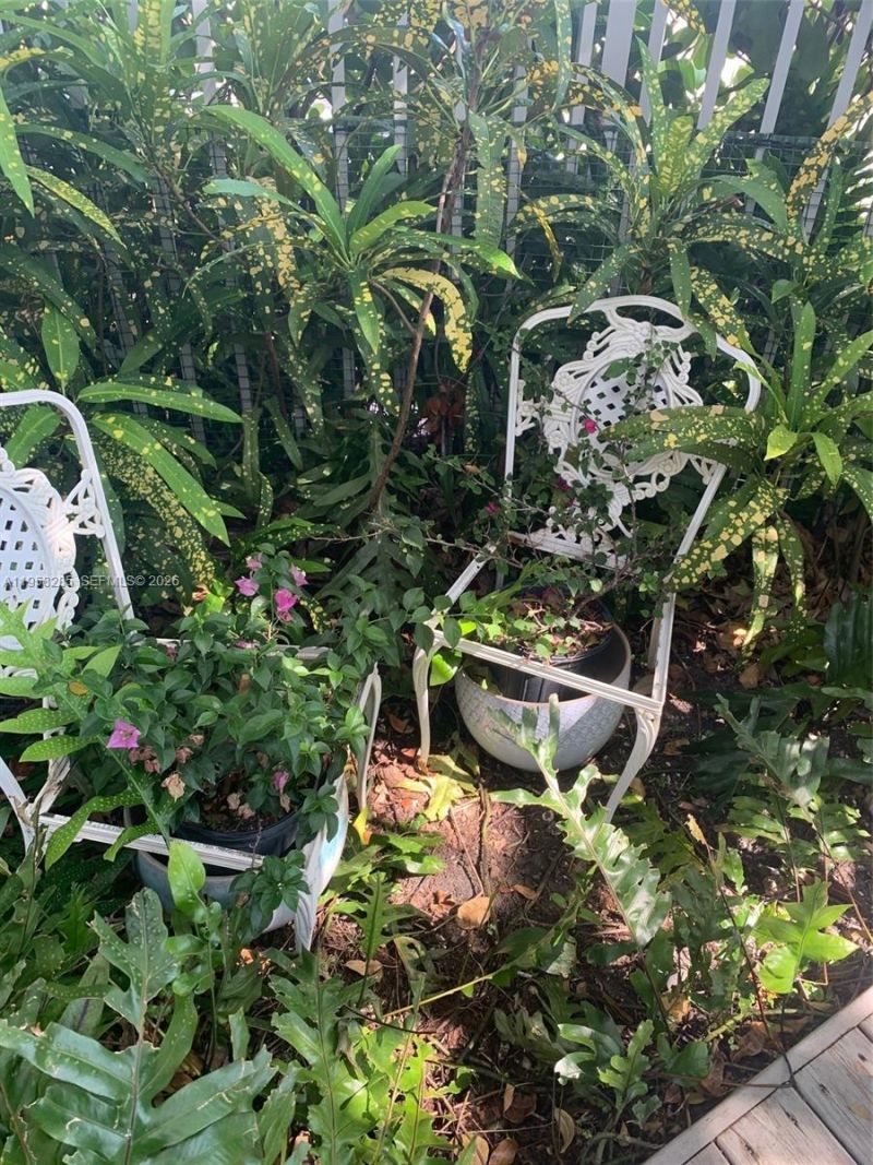 1600 Michigan Ave, Unit 3, Miami Beach, FL 33139 Photo