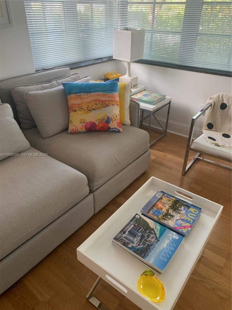 1600 Michigan Ave, Unit 3, Miami Beach, FL 33139 Photo