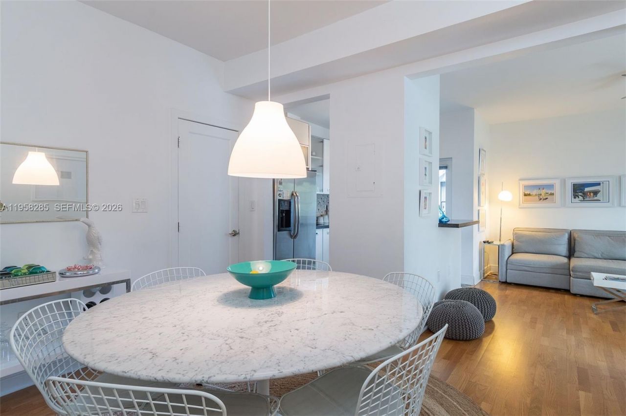 1600 Michigan Ave, Unit 3, Miami Beach, FL 33139 Photo